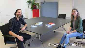 Im Dialog gegen Verschwörungstheorien: Workshop in Rosenheim soll dabei helfen