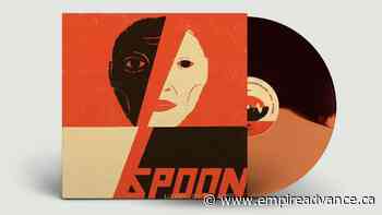 New this week: Mary J. Blige, Jennifer Lopez and Puppy Bowl - Virden Empire Advance