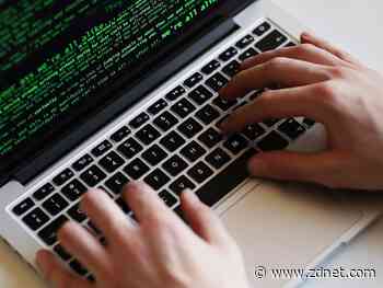 Train at your own pace to develop in-demand ethical hacking skills for just $35