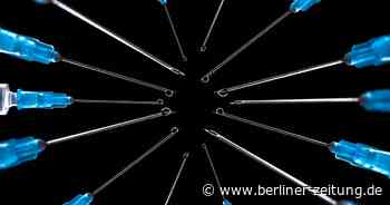 Tomas Pueyo: Wie ein Berater aus dem Silicon Valley zum Pandemie-Flüsterer wurde - Berliner Zeitung