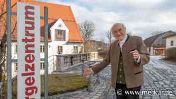 Orgelzentrum Valley: Baubeginn wird vorbereitet - Merkur.de