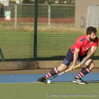 Aldershot & Farnham lose top-of-the-table clash | haslemereherald.com - Haslemere Herald
