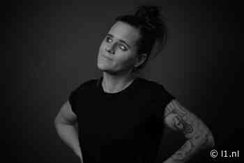 Column Niena Bocken: Ze kunnen de boom in - L1 Radio en TV