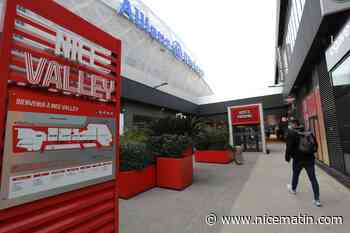 "Plus il y a d’offre, plus il y aura de monde..." Comment l’arrivée d’Ikea est-elle attendue à Nice?