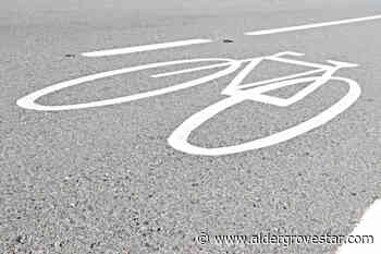 LETTER: Langley resident says cycling safety requires multi-pronged approach – Aldergrove Star - Aldergrove Star