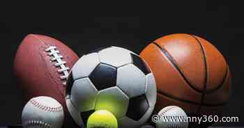 High school basketball: Sackets Harbor, Belleville Henderson share “D” Division title, Panthers win tiebreaker - NNY360