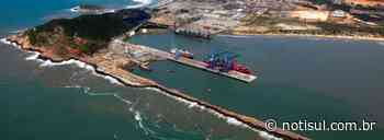 OGMO Imbituba abre 15 vagas para trabalhador portuário avulso - Notisul