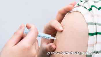 Coronavirus Northern Ireland: One death and 2694 new cases reported - Belfast Telegraph
