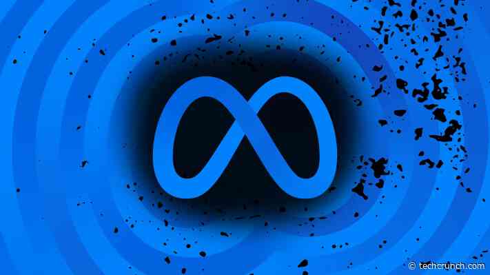 How long can Zuckerberg afford to bankroll the AR/VR market?