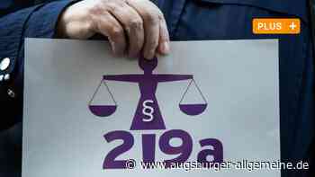 Neue Gesetzlage zu Abtreibungen: Eine Frauenärztin berichtet, was das bedeutet