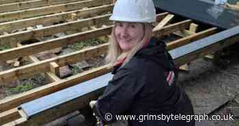 Company delivers woman's furniture to wrong house, seven times - Grimsby Live