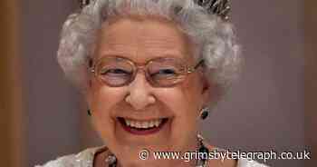 Whole nation getting four days off to celebrate Platinum Jubilee - Grimsby Live