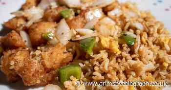 North East Lincolnshire's best Chinese takeaways as voted for by you - Grimsby Live