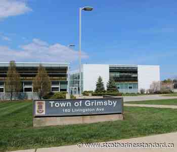 Feathers still ruffled over hunting on Grimsby waters - StCatharinesStandard.ca