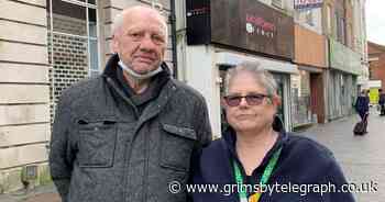 Grimsby people worried about making ends meet as energy bills increase - Grimsby Live