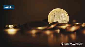 „Strom muss billiger werden“ – Sechs Mittel gegen die Inflation