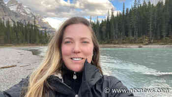 'Is this really happening?' Nurses say they were fired for raising safety concerns