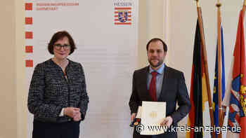 Carsten ist immer für mich da« - Kreis-Anzeiger