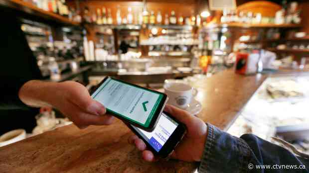 Workplace vaccine mandates being upheld as challenges largely tossed out, experts say