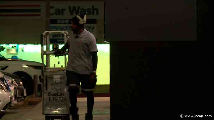 Could prisoners released due to COVID-19 return? The future is murky