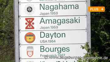 Städtepartnerschaften verlieren an Zuspruch