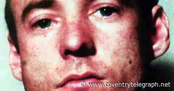 Are missing Coventry sex workers victims of the Midlands Ripper? - Coventry Live