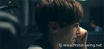 Emma Fitzpatrick in Vigilante Thriller 'Take Back The Night' Trailer