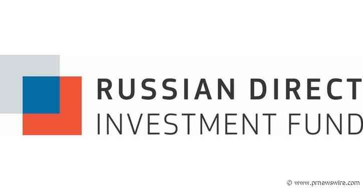 Aprovada na Índia a vacina de dose única Sputnik Light; Mais de 2,5 bilhões de pessoas vivem em países que aprovaram a Sputnik Light como uma vacina autônoma e como um reforço universal.