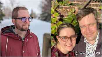 Plan to lift COVID-19 measures like being 'abandoned' by government, say immunocompromised Albertans