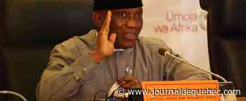 L’Union africaine condamne les coups d’État et s’évite un débat houleux sur Israël