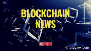 Tether freezes $150 million in USDT - Geeks World Wide