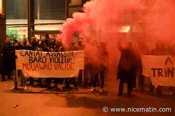 #MeToo au théâtre: un metteur en scène renonce à une création