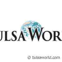 DVD REVIEW: Lin-Manuel Miranda's 'Encanto' covers more than just Bruno - Tulsa World