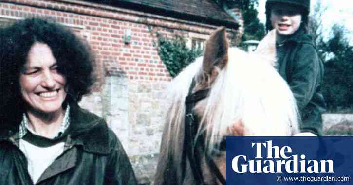 Levi Bellfield admits to murdering Lin and Megan Russell, say lawyers