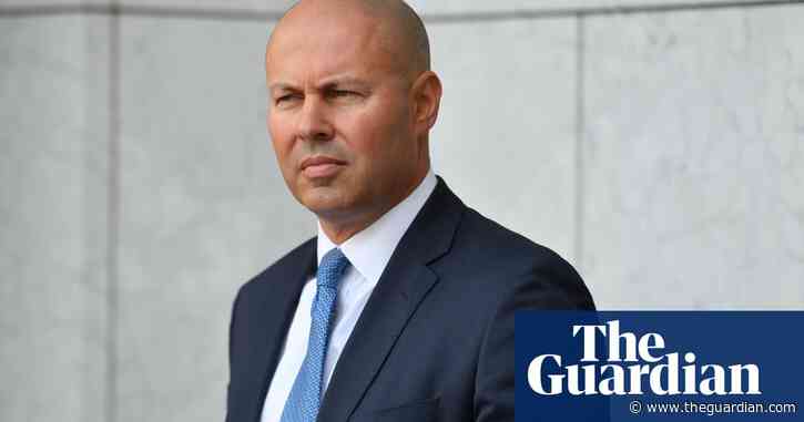 Rapid Covid tests to be tax deductible but Frydenberg says pandemic supports must end