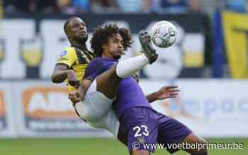 Geen BeNeLiga, wel variant?: 'RSCA, Club Brugge & Genk praten met Nederlanders' - VoetbalPrimeur.be