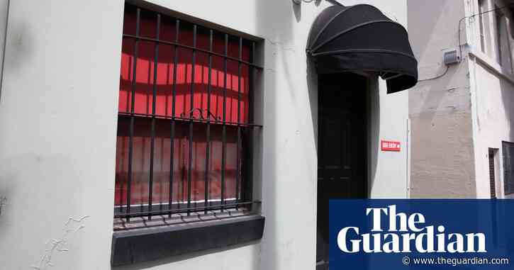 How will Victoria’s sex work decriminalisation bill work and will it make the industry safer?