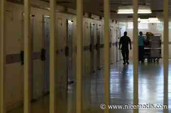 Evasion d’un détenu "dangereux" dans la Loire, une semaine après son arrestation