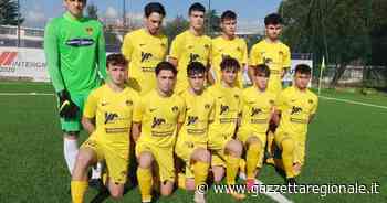 Viterbese schiacciasassi con l'Olbia, il Monterosi cede con il Siena in casa - Gazzetta Regionale