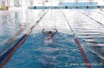 Piscine della Uisp chiuse per protesta: "Perso il 65% del fatturato" - Siena News - Siena News
