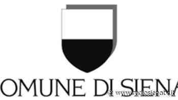 Siena: un anfiteatro per Mia, ecco uno spazio all'aperto per i bambini della Peruzzi - RadioSienaTv