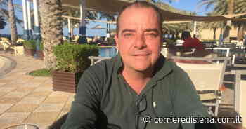 Siena, Alessandro Nannini accusato di bancarotta - Corriere di Siena