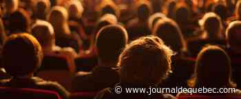 «Jackass toujours» et «La Chute de la lune » prennent la tête du box-office nord-américain