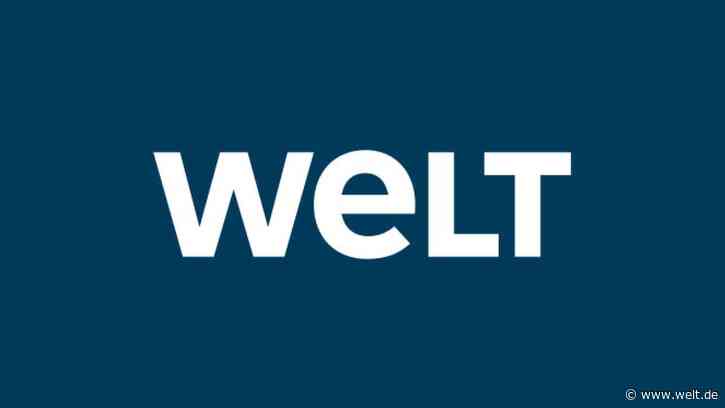 Toter von Glinde ist 65-Jähriger aus der Nachbarschaft - DIE WELT