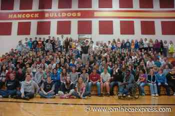 Aldrich sexual assault scandal hits home far from Blackhawks - Vanderhoof Omineca Express