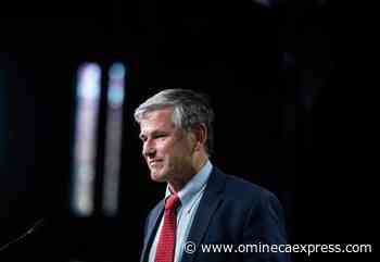 B.C. Liberal audit of new members was extensive, lawyer tells court - Vanderhoof Omineca Express