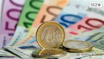 Ludwigslust-Parchim: Bürgermeister beraten mit Stefan Sternberg über Kreisumlage | svz.de - svz – Schweriner Volkszeitung