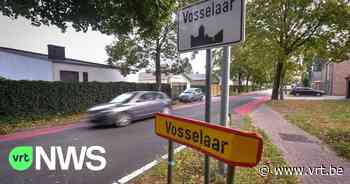 Plots nieuw gemeentebestuur in Vosselaar: CD&V smeedt nieuwe coalitie, N-VA naar oppositie - VRT NWS