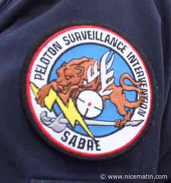 "Il avait de quoi tuer au moins 10 personnes": à Gonfaron, un homme interpellé avec deux armes chargées et chambrées