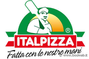 Italpizza conferma l'interesse per Mantua Surgelati - FOOD - Food